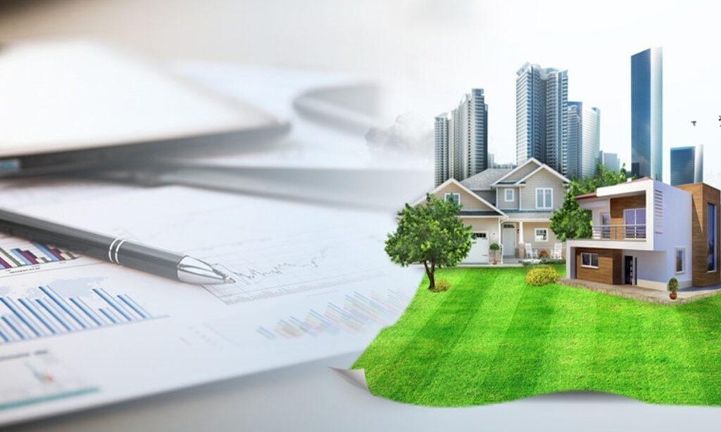 best Investment Opportunity in Pakistan