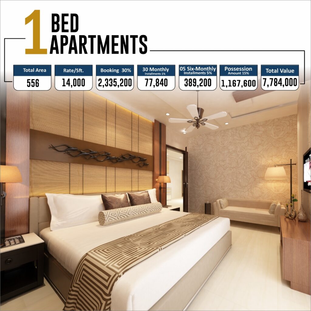 al-hadi-eiffel-heights-1-bed-apartmets
