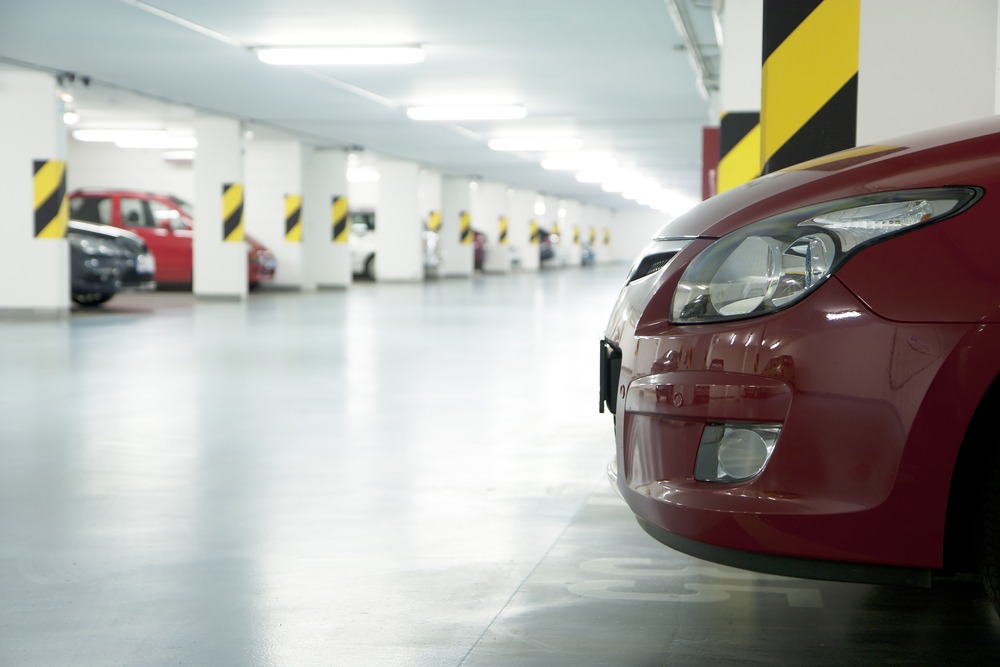 apartment-car-parking