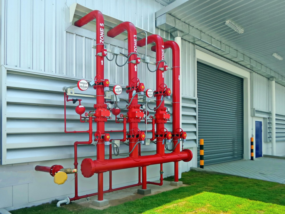 apartment-water-supply