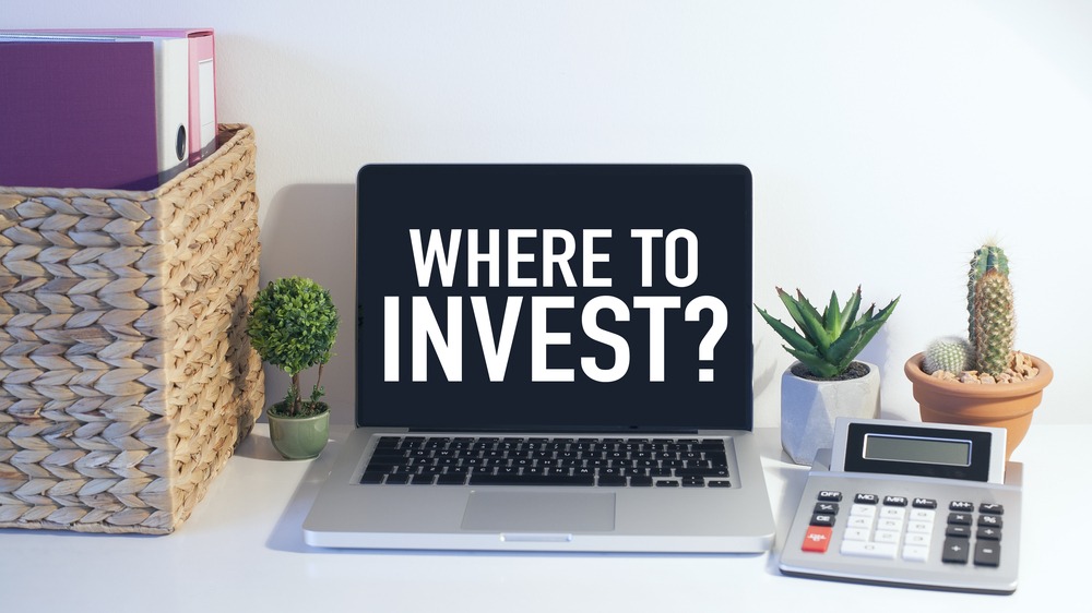where-to-invest