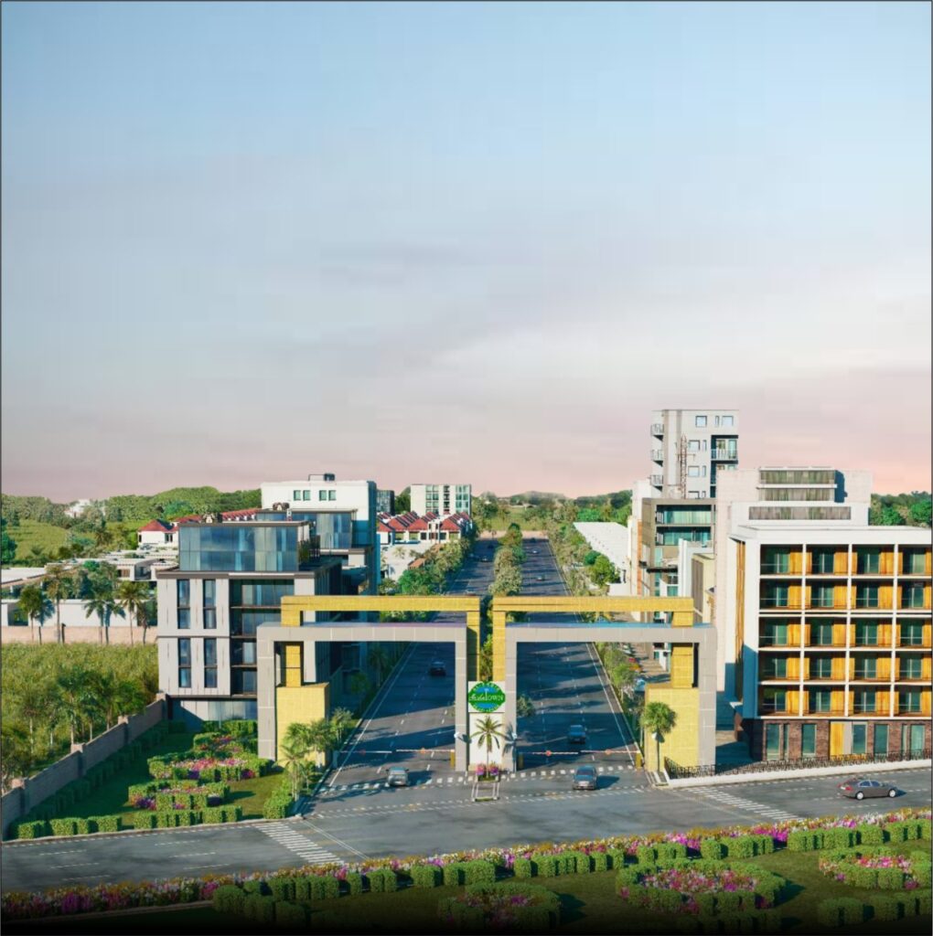 Kings-Town;-Payment-Plan,-Latest-Updates-&-Future-Benefits