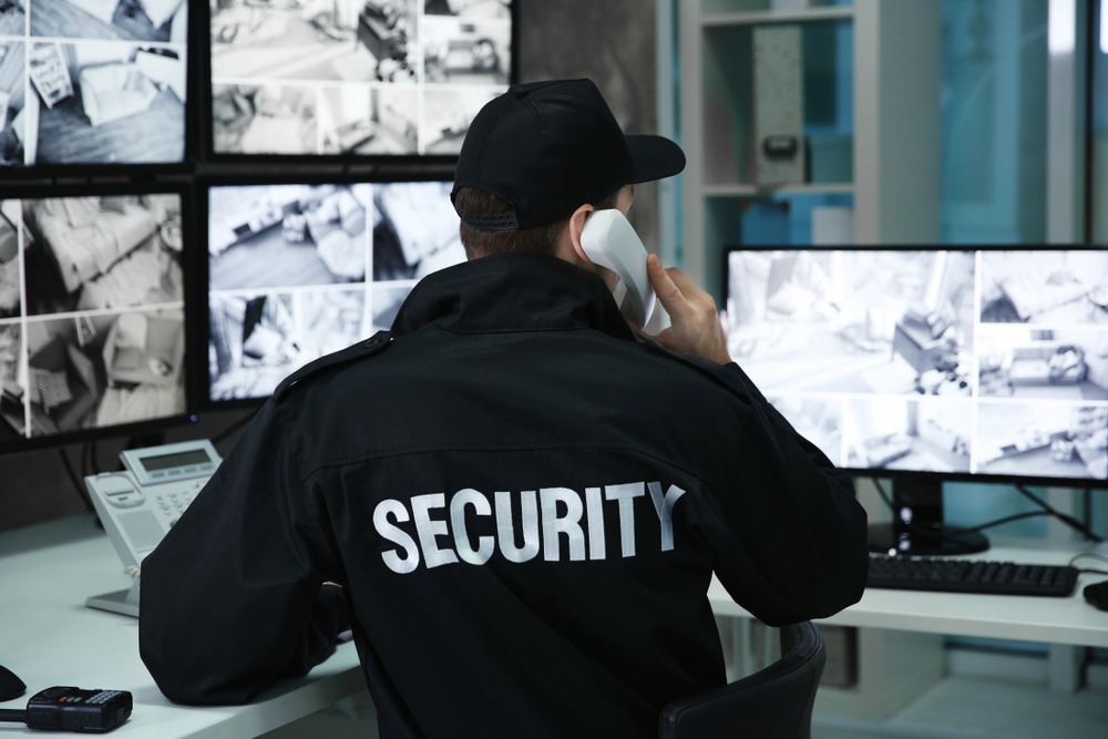 apartment-security