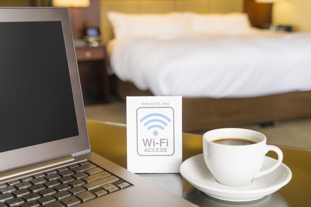 free-wifi