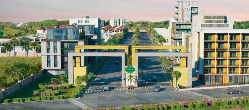 bahria-town-most-renowned-project-in-pakistan