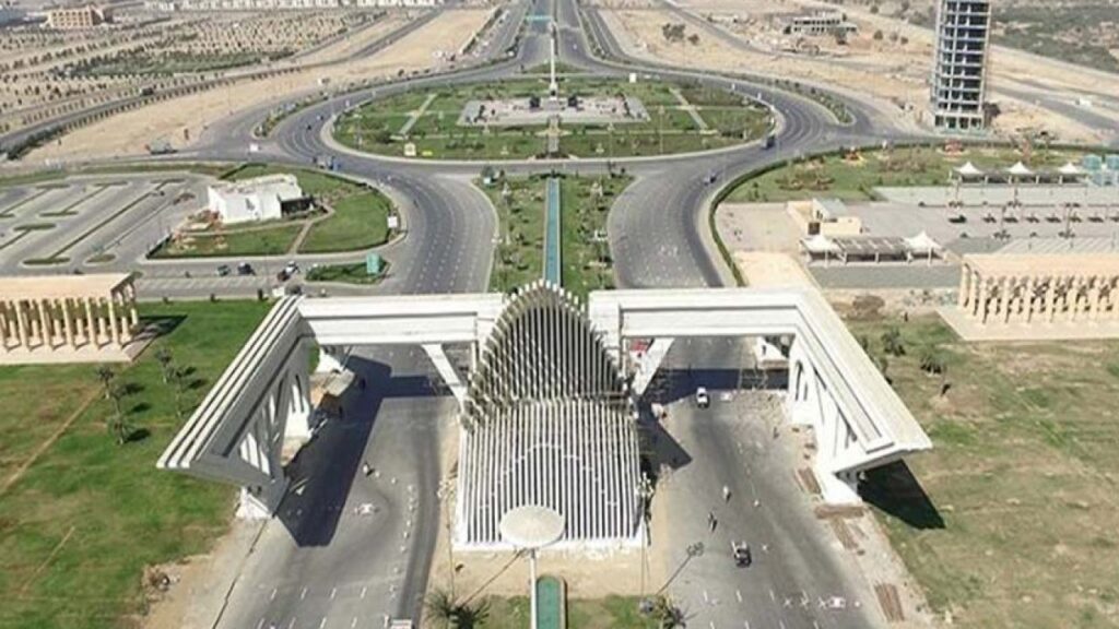 bahria-town-most-renowned-project-in-pakistan