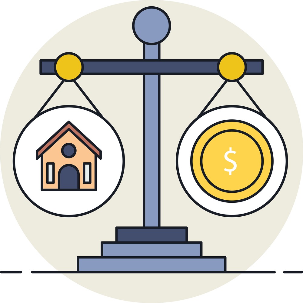Investing-in-stock-VS-Real-Estate-Investment:-which-One-is-a-better-option?
