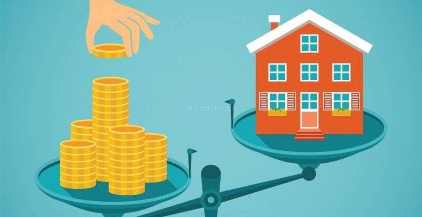 invest-in-real-estate-or-stock-market