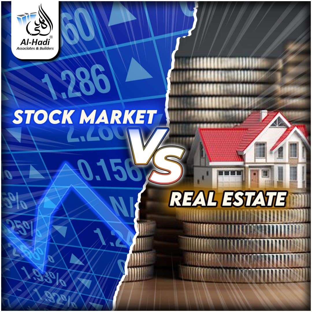 invest-in-stock-market-or-real-estate