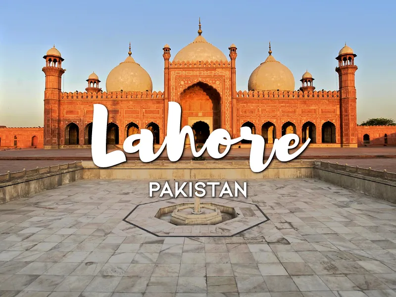 10-reasons-why-living-in-lahore-is-the-best-decision-youll-ever-make