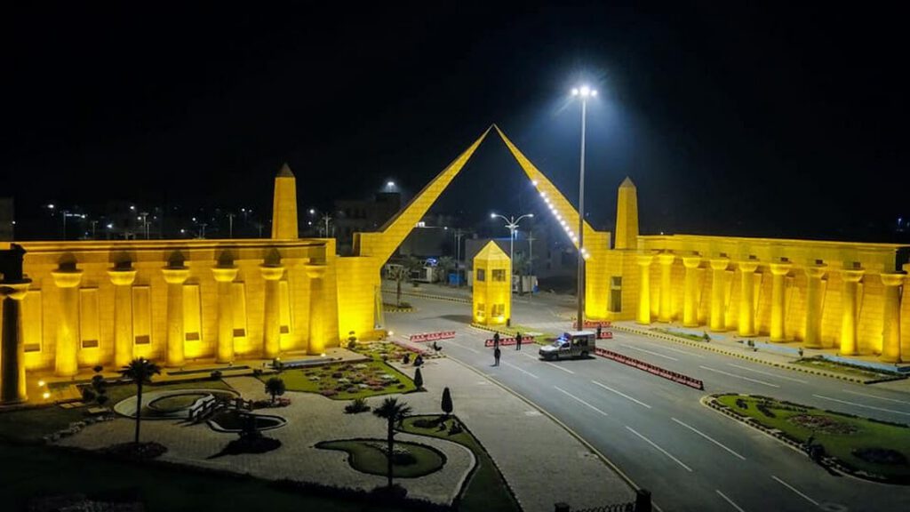 marina-sports-city-lahore