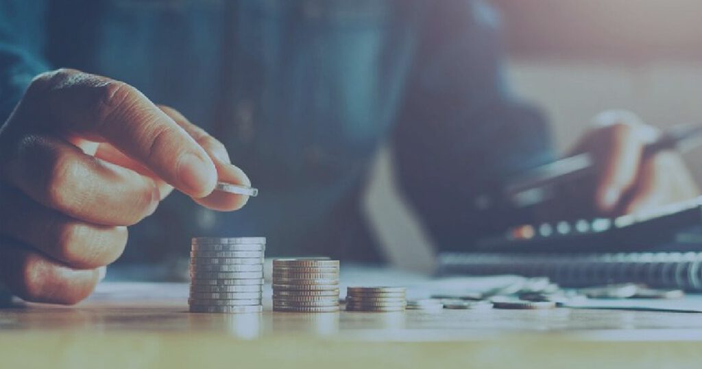 Making Money by Real Estate Investment