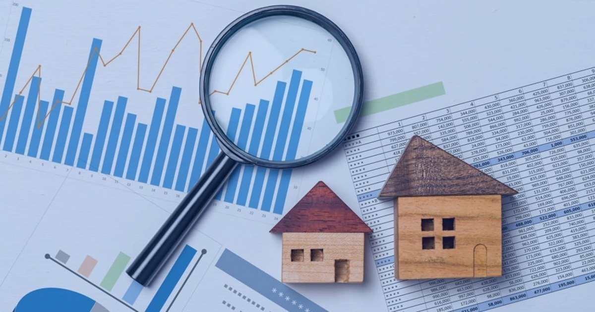 Real Estate Investment in Pakistan